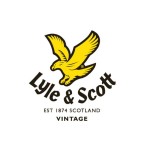 Lyle-Scott-logo-web