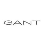 a gant-us-logo