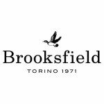 brooksfield logo