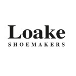 loake_logo