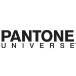 pantoneUnivLogo