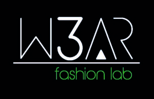 w3ar_logo