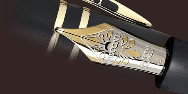 Visconti