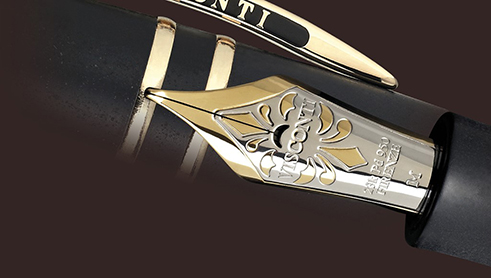 Visconti