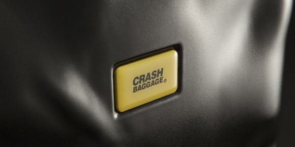 Crash Baggage