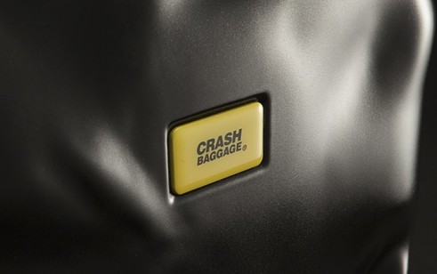 Crash Baggage