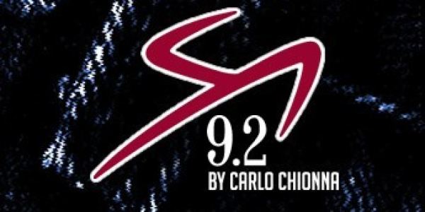 9.2