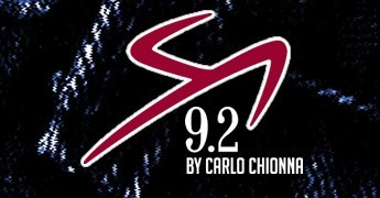 9.2