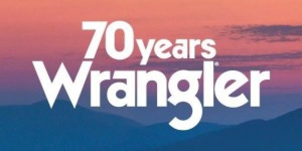 Wrangler