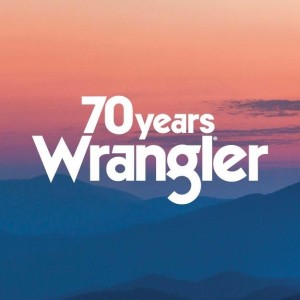 Wrangler