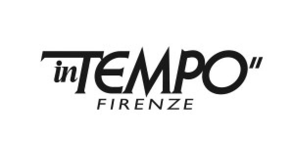 Intempo
