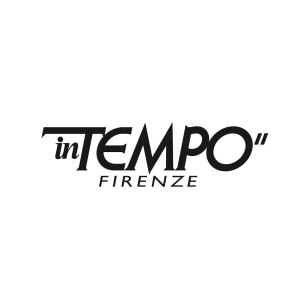 Intempo