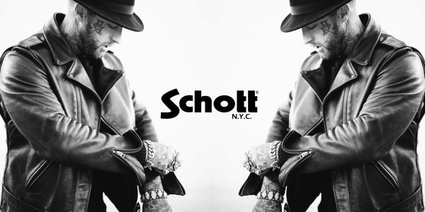 Schott