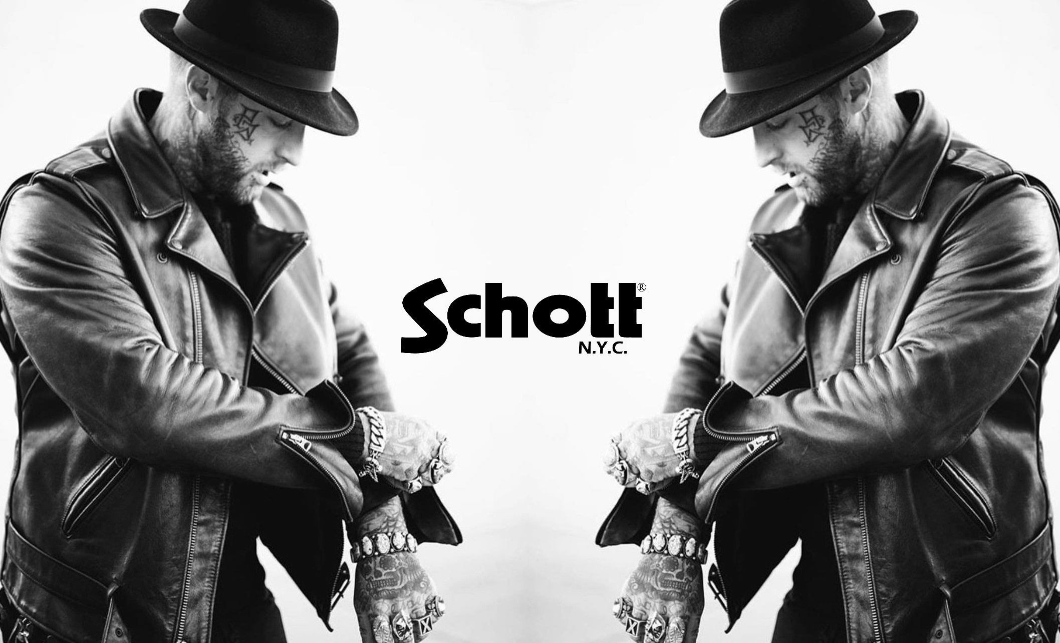 Schott